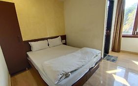 Hotel Raj Jodhpur
